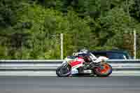 Slovakia-Ring;event-digital-images;motorbikes;no-limits;peter-wileman-photography;trackday;trackday-digital-images